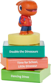 Little Tikes Dino Collection - LIT-174599 - Colorland Toys